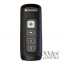 2D сканер Motorola (Zebra/Symbol) CS4070 0