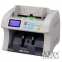 Сортировщик банкнот Billcon N-120A 0