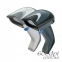 Сканер Datalogic Gryphon I GD4100 0