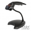 Сканер Posiflex MS-5145 0