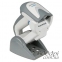 2D сканер Datalogic Gryphon I GM4400 2D 0