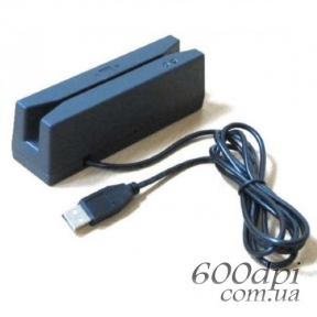 Считыватель Witeasy 400