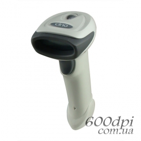 Сканер Cino F680