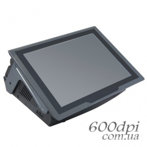 POS терминал PosLab Dynamic Pos 15”