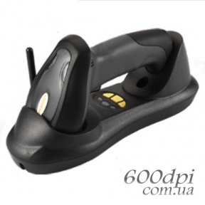 Сканер Supoin SK3306