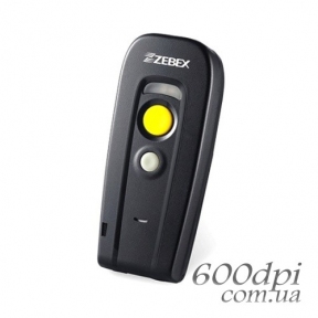 Сканер Zebex Z-3251
