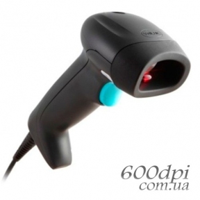Сканер Honeywell YouJie ZL2200