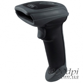 Сканер Cino F790