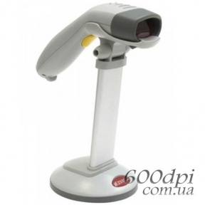 Сканер Zebex Z-3151HS