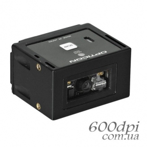 2D сканер Opticon NLV-3101