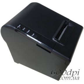 Принтер чеков Asap Pos C58120