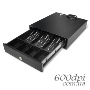 Денежный ящик Maken EK-300