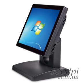 POS термінал Zonerich ZQ-T9150