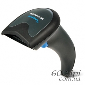 2D сканер Datalogic QuickScan Lite QW2400