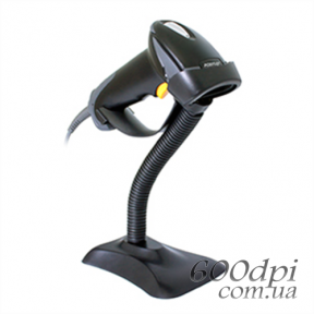 Сканер Posiflex CD-3870