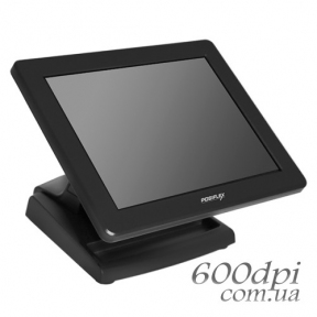 POS монитор Posiflex LM-3310