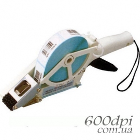 Аппликатор Towa APN-30