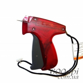 Игольчатый пистолет Avery Dennison MicroTach