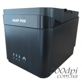 Принтер чеков Asap Pos C80250II