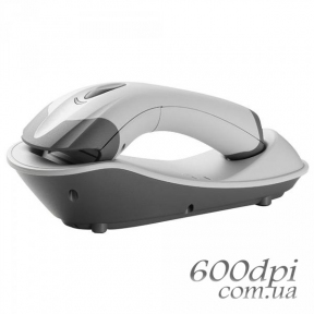 Сканер Argox AS-8020CL