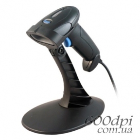 Сканер Argox AS-8050