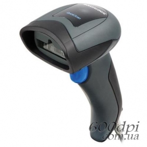 Сканер Datalogic QuickScan I QD2131