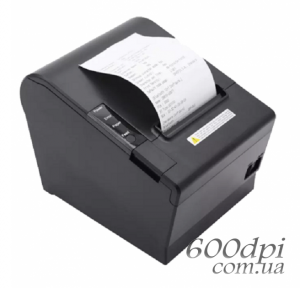Принтер чеков Asap Pos C80220
