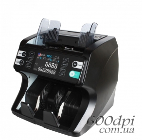 Сортировщик банкнот Native NV-3110
