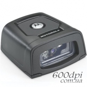 2D сканер Motorola (Zebra/Symbol) DS457