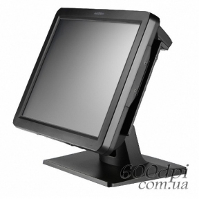 POS терминал Partner SP-635