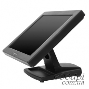 POS монітор Posiflex TM-3315