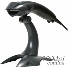 Сканер Honeywell Voyager 1200g