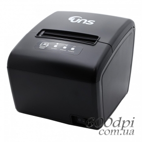 Принтер чеков Unisystem UNS-TP-C80.01UL Aliot