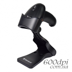 2D сканер Newland HR22 Dorada
