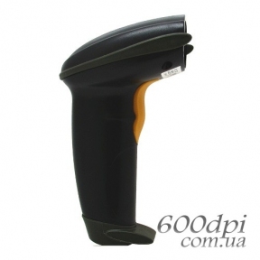 2D сканер Prologix PR-BS-211CCD
