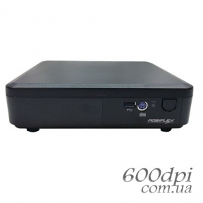 POS системний блок Posiflex TX-2100