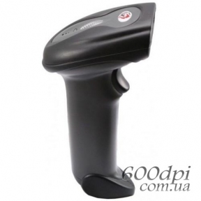 Сканер Sunlux XL-Scan XL-616
