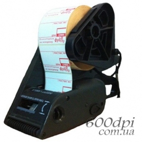 Аппликатор Printex M60