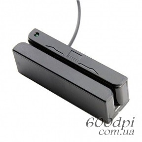 Считыватель Venbox RD-MU600M