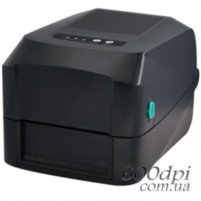 Принтер этикеток Gprinter GS-2406T (Gainscha)