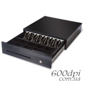 Денежный ящик Maken SK-425