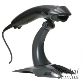 Сканер Honeywell Voyager 1400g