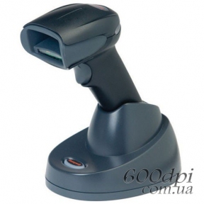 2D сканер Honeywell Xenon 1902g