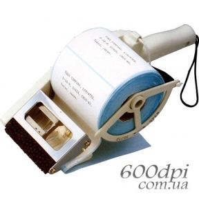 Аппликатор Towa APN-100