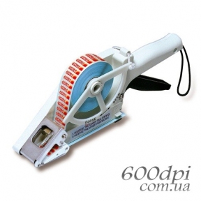 Аппликатор Towa APN10-30