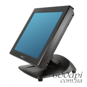 POS термінал Posiflex PS-3316