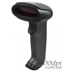 2D сканер Sunlux XL-Scan XL-3200