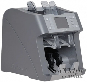 Сортировщик банкнот Cassida NEO