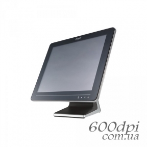 POS монітор FEC AM-1015C