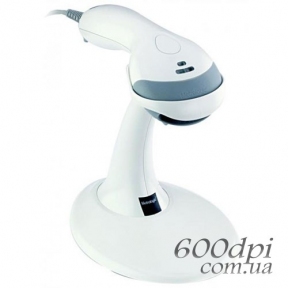 Сканер Honeywell VoyagerCG MS9540